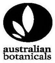 AUSTRALIAN BOTANICALS