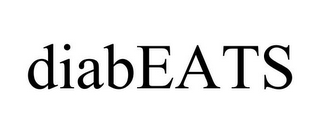 DIABEATS