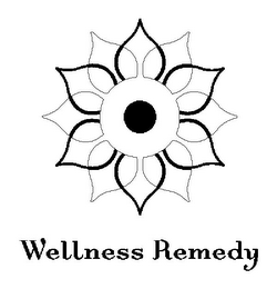 WELLNESS REMEDY