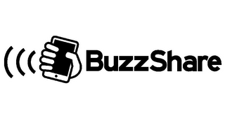 BUZZSHARE