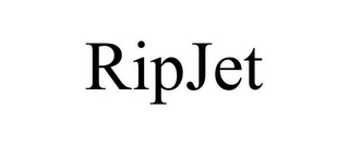 RIPJET