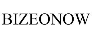 BIZEONOW
