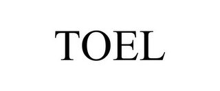 TOEL