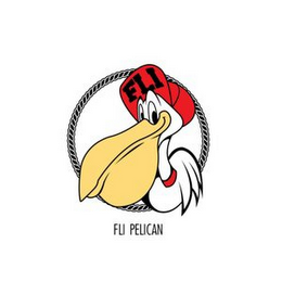 FLI PELICAN