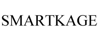 SMARTKAGE