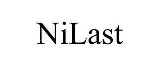 NILAST