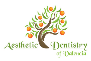 AESTHETIC DENTISTRY OF VALENCIA