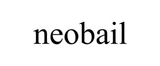 NEOBAIL