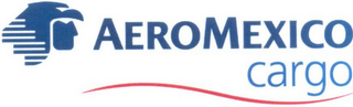 AEROMEXICO CARGO