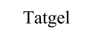 TATGEL