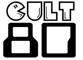 CULT 80