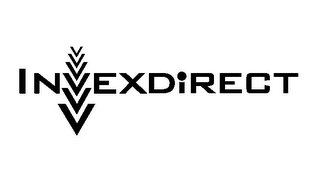 INVEXDIRECT