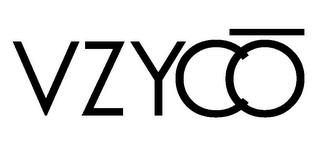 VZYCO