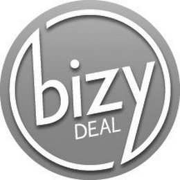 BIZY DEAL