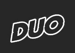 DUO