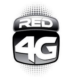 RED 4G