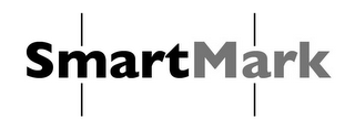 SMARTMARK