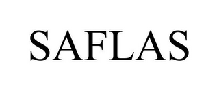 SAFLAS