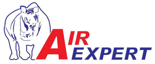 AIR EXPERT