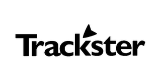 TRACKSTER