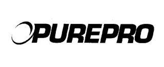 PUREPRO