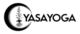 YASAYOGA