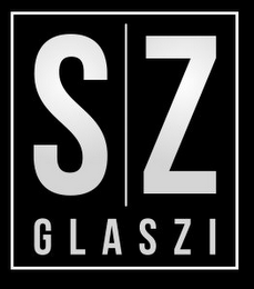 SZ GLASZI