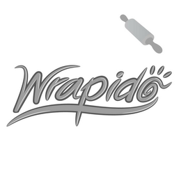 WRAPIDO