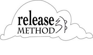 RELEASE METHOD