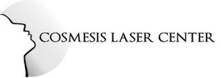 COSMESIS LASER CENTER