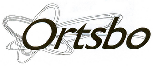 ORTSBO