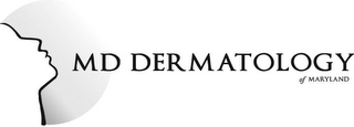 MD DERMATOLOGY OF MARYLAND