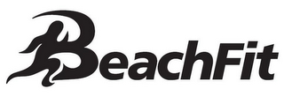 BEACHFIT