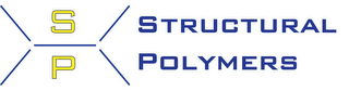 SP STRUCTURAL POLYMERS