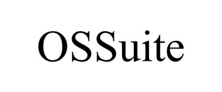 OSSUITE