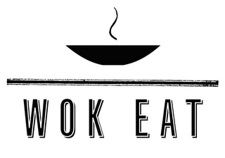 WOK EAT