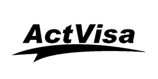 ACTVISA