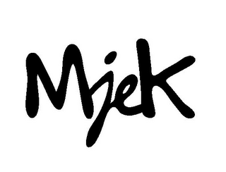 MJEK