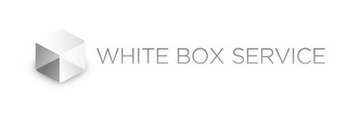 WHITE BOX SERVICE