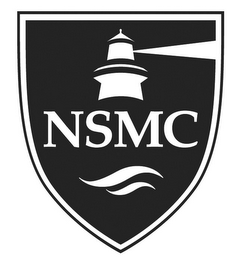 NSMC