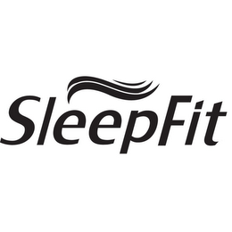 SLEEPFIT