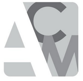 ACM