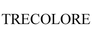 TRECOLORE