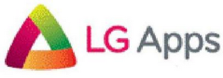 LG APPS