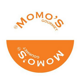 MOMO'S GOURMET