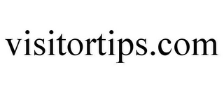 VISITORTIPS.COM