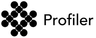 PROFILER