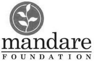 MANDARE FOUNDATION