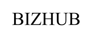 BIZHUB