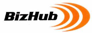 BIZHUB